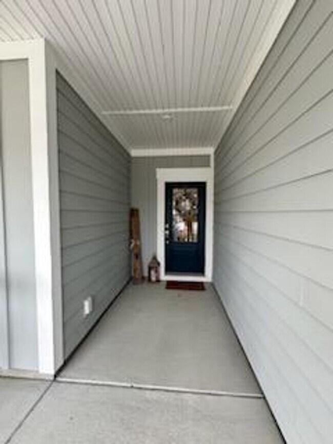 Foto del edificio - MALIND BLUFF