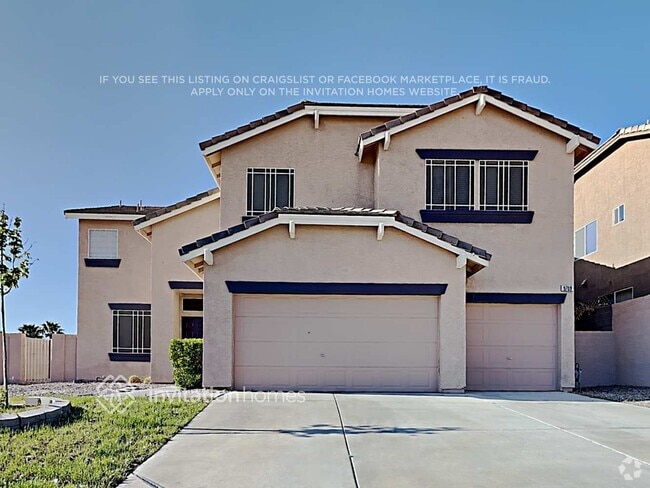 Building Photo - 9709 Maywood Ct