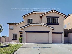 Building Photo - 9709 Maywood Ct
