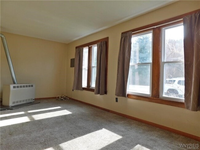 Building Photo - 7720 NY-417