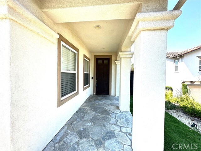 Foto del edificio - 8247 E Marblehead Way