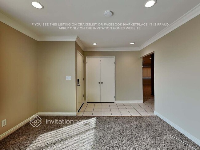 Foto del edificio - 23251 Redbud Ridge Cir