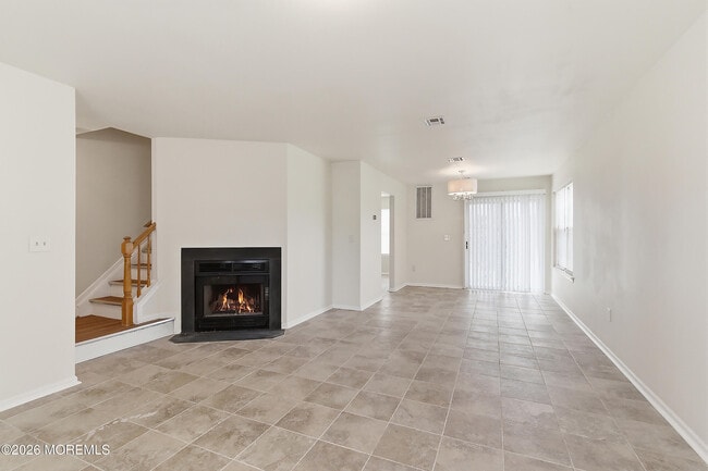 Foto del edificio - 2 Jodhpur Ct