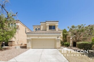 Building Photo - 9168 Umberland Ave