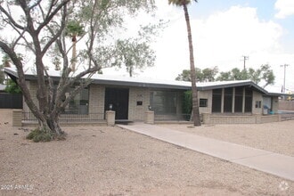 Building Photo - 5678 N 12th St