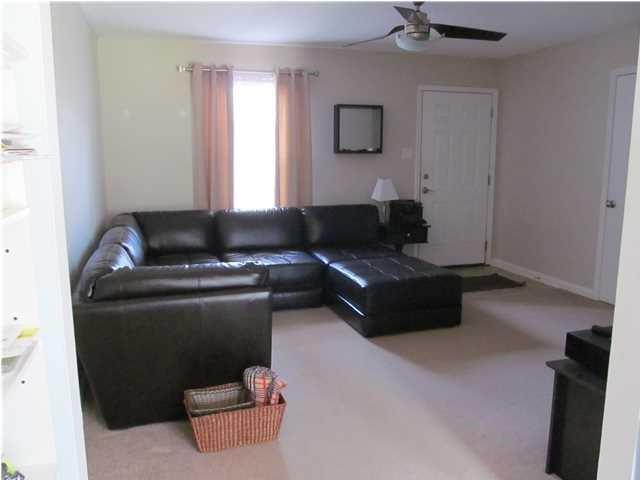 Foto del edificio - 9801 Trailwood Dr S