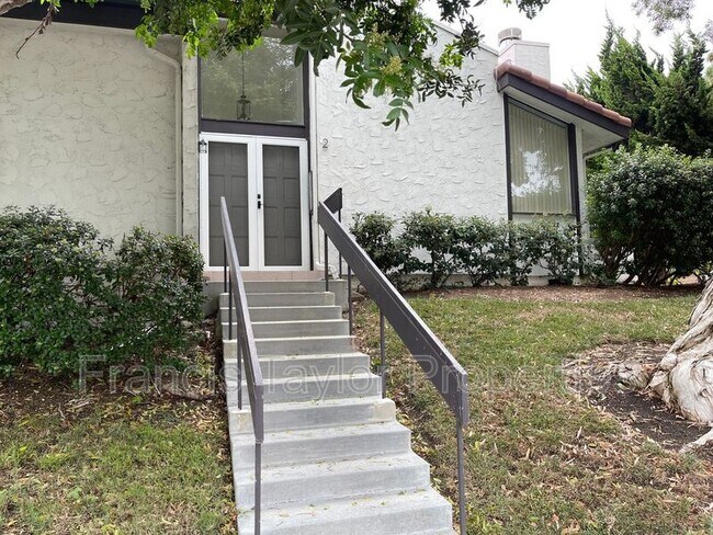 Building Photo - 7526 Jerez Ct