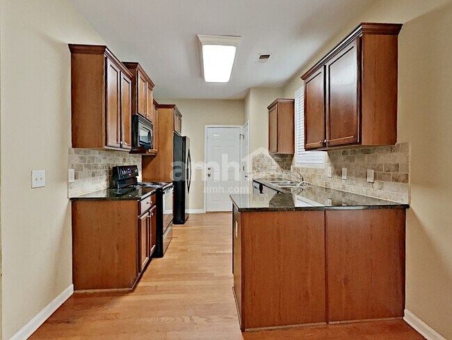 Building Photo - 2148 Newbury Oaks Drive