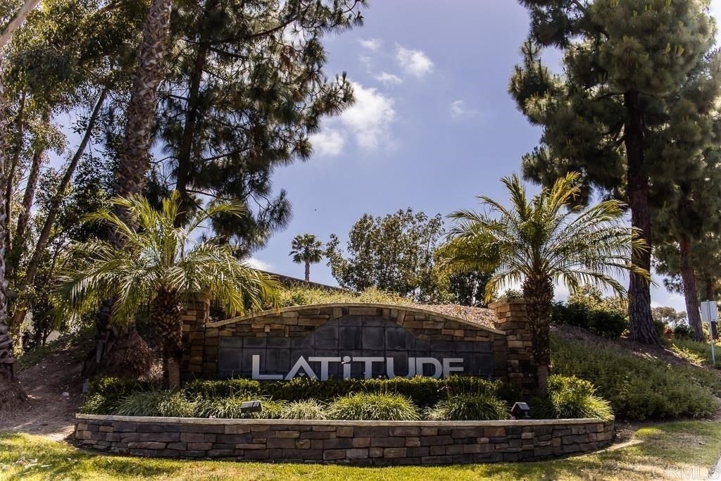 270 Apartments for Rent in City Heights, CA Westside Rentals