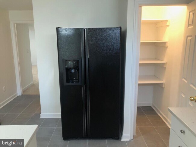 Foto del edificio - 20709 Rainsboro Dr