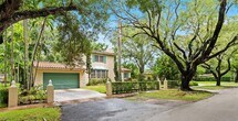 Foto principal - 829 Palermo Ave