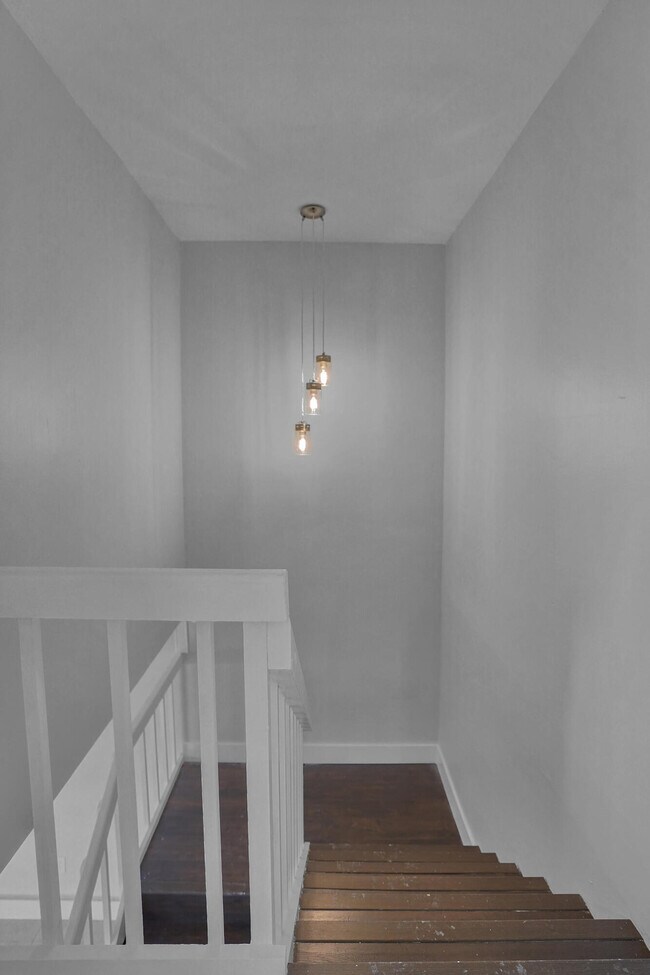 Foto del edificio - 22232 Boca Rancho Dr