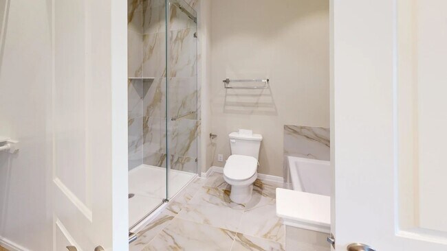 Foto del edificio - 12400 Greens Rd