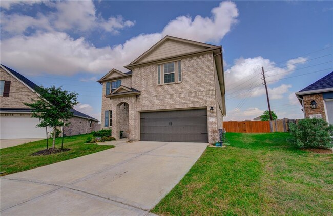 Building Photo - 5431 Sunny Ray Dr