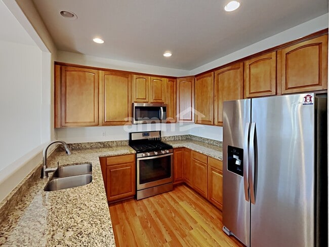 Foto del edificio - 1184 S Coolidge Cir