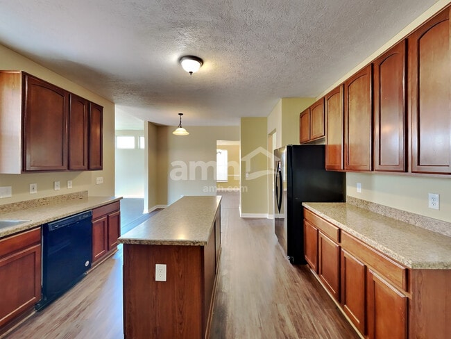 Foto del edificio - 532 Greenwood Loop