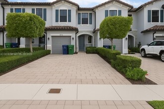 Building Photo - 25224 SW 114th Ave