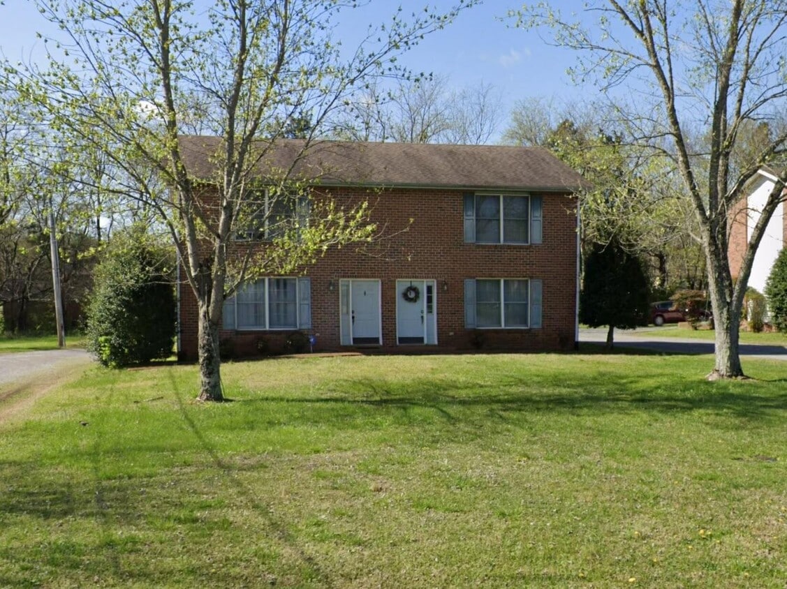 Photo - 1706 Monument Lane - Unit A