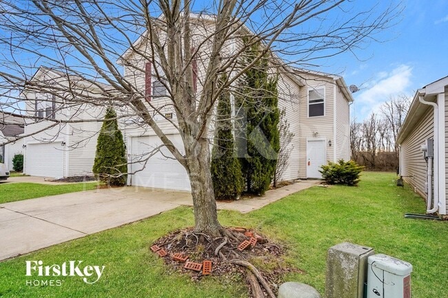 Building Photo - 2925 Redland Ln