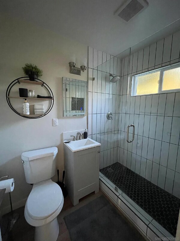 Foto del edificio - 3130 30th St