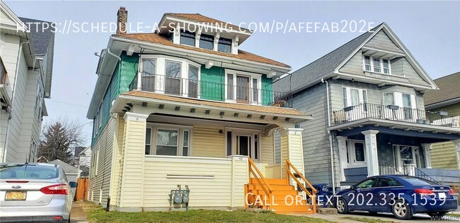 Building Photo - 46 Roanoke Pkwy
