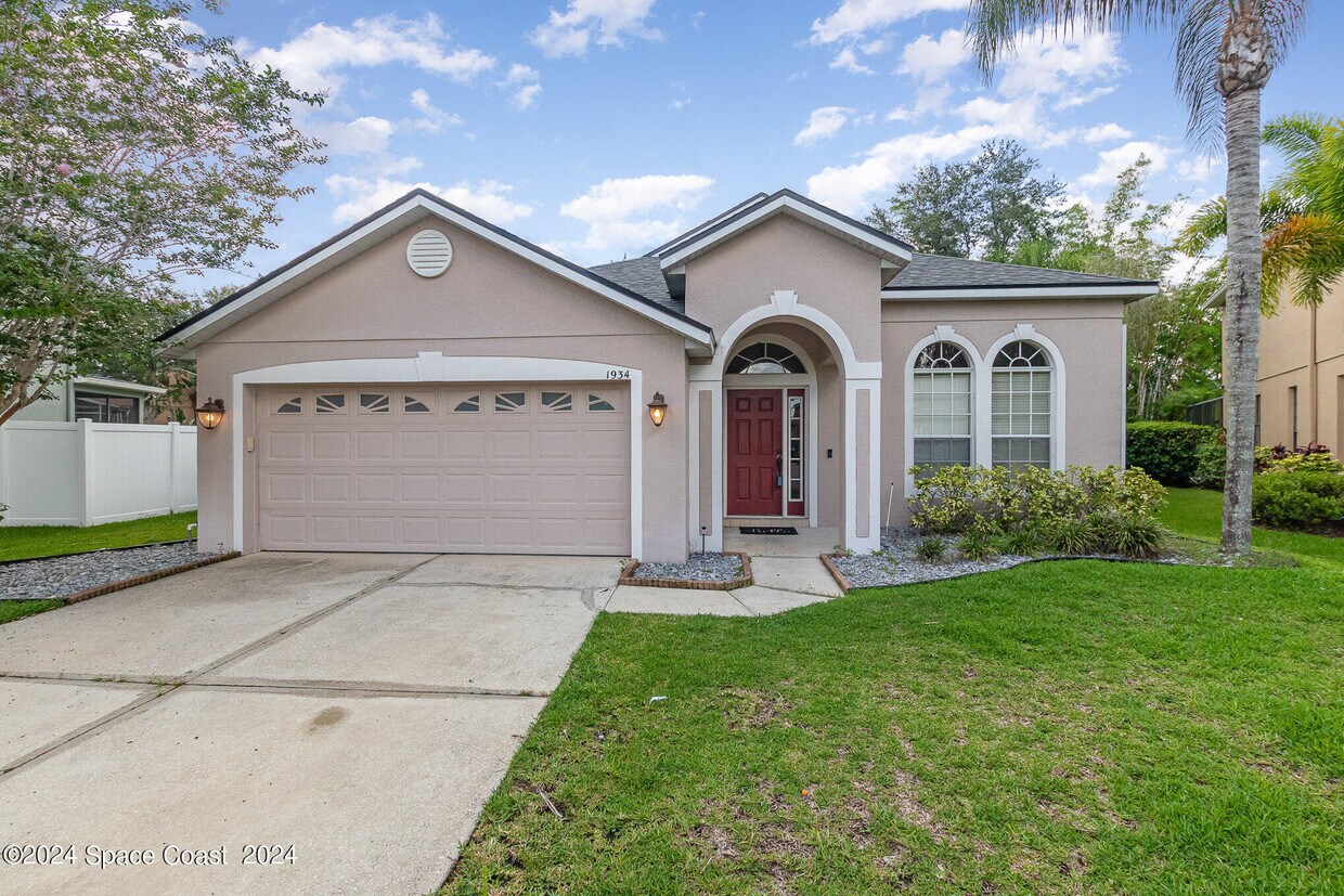 Oak Grove Apartments Orlando