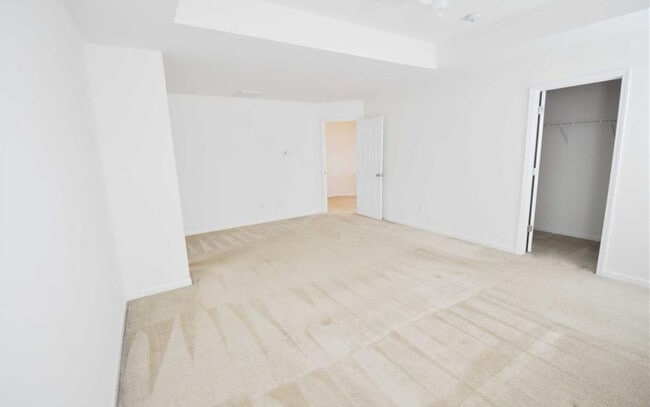 Foto del edificio - 1642 Ashmead Ln