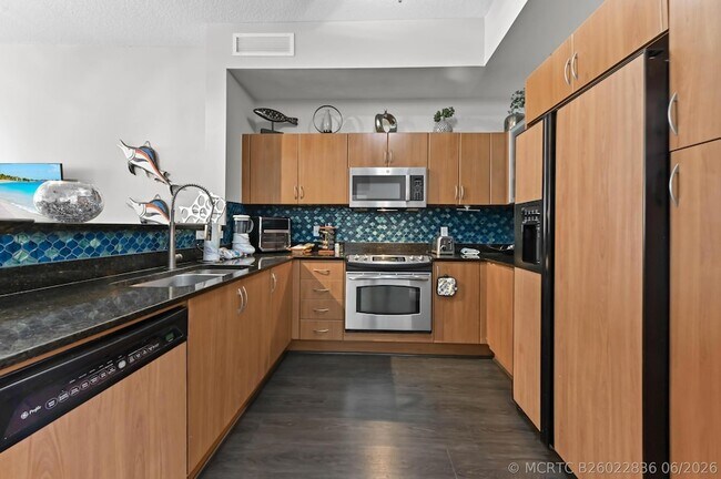 Foto del edificio - 804 E Windward Way