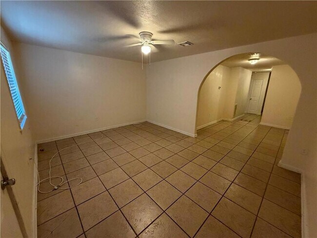 Foto del edificio - 3708 Shangri la Drive Unit