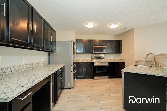 Building Photo - 2931 Ludwig Dr