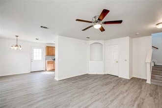 Building Photo - 6117 Perlita Dr