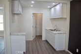 Foto principal - 366 E 55th St