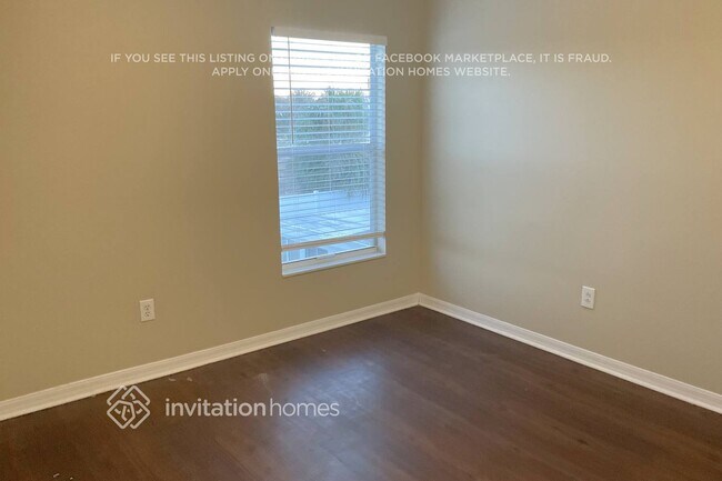 Building Photo - 12658 Adventure Dr