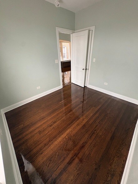 Building Photo - 7830 S Morgan St