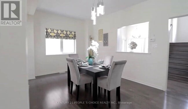 Photo du bâtiment - 13 Skelton Cres