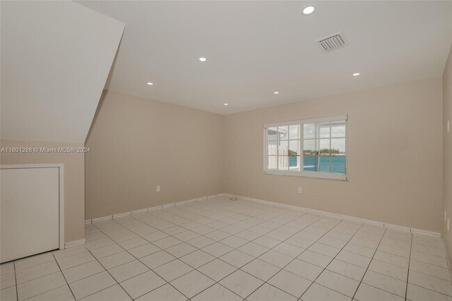 Foto del edificio - 12373 NW 7th Ln