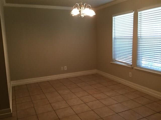 Building Photo - 17430 Jolly Boat Dr