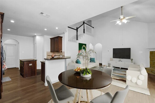 Foto del edificio - 11014 Sir Alex Dr