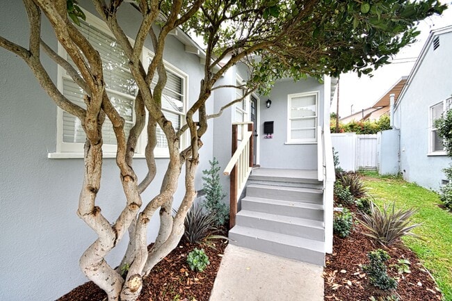 Photo - 1350 Apartment