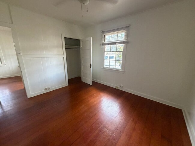 Building Photo - 1580 Alako St