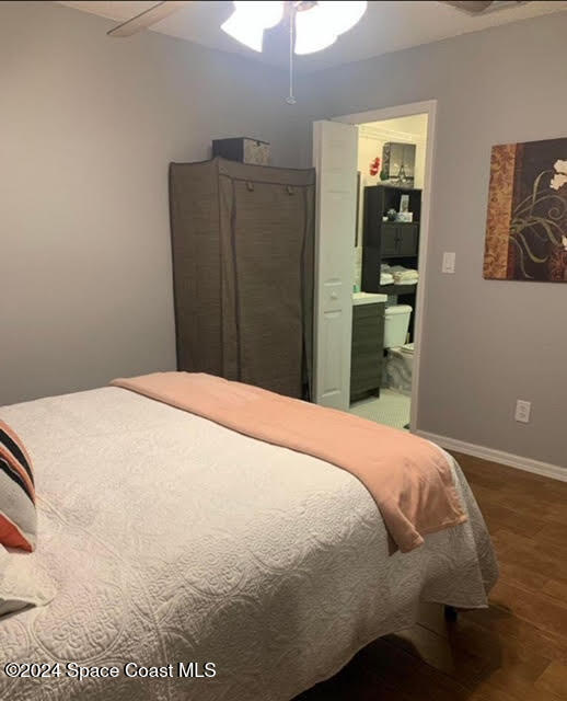 6850 Bryant Rd, Cocoa, FL 32927 Room for Rent in Cocoa, FL