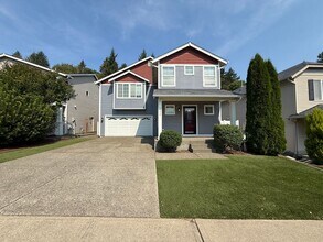 Building Photo - 1154 Swan Loop