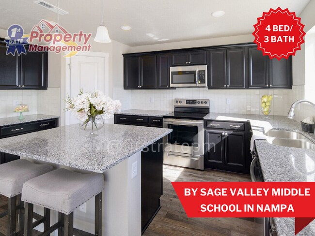 Building Photo - 10323 Longtail Dr