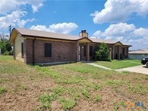 Building Photo - 10413 Trimmier Rd
