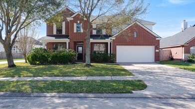 Building Photo - 13202 Indigo Creek Ln