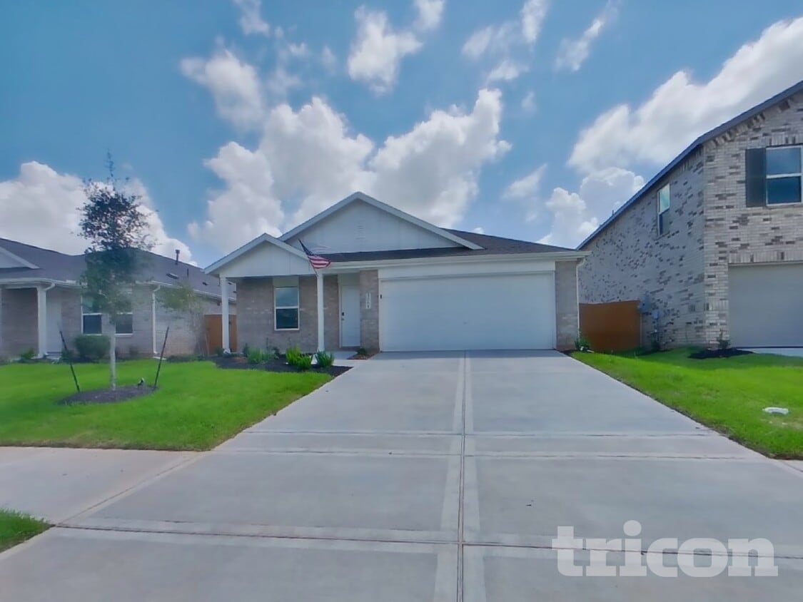 Primary Photo - 3061 Merganser Ridge Dr