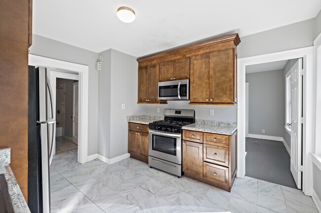 Foto del edificio - 184-188 Taft Ave