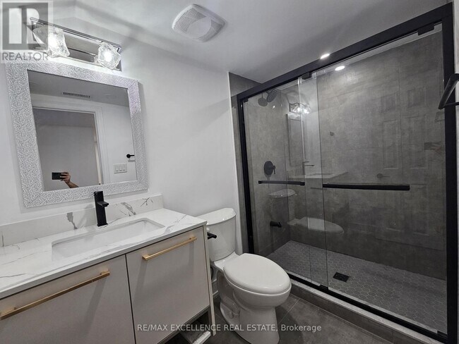 Photo du bâtiment - 43 Brisco St