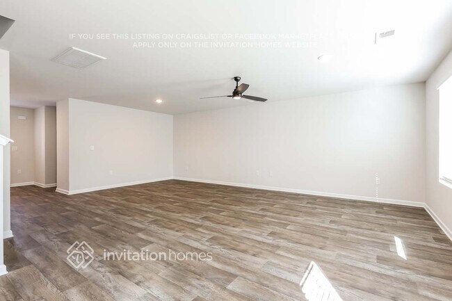 Foto del edificio - 234 Green Pasture Rd