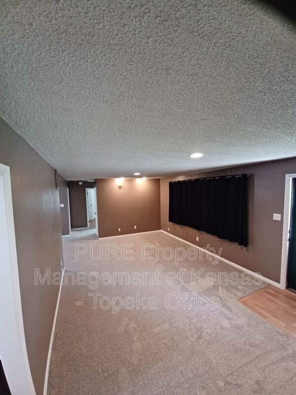 Foto del edificio - 4227 SW Drury Ln